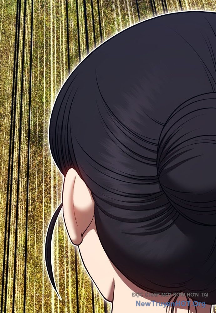 Gậy Gỗ Cấp 99+ Chapter 161 - Trang 2