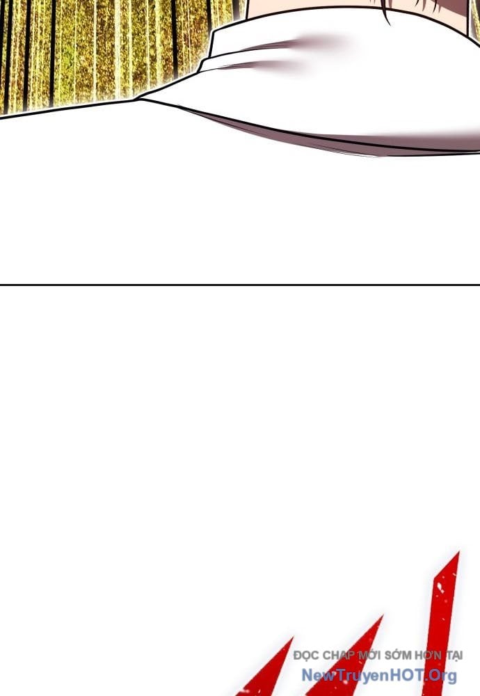 Gậy Gỗ Cấp 99+ Chapter 161 - Trang 2