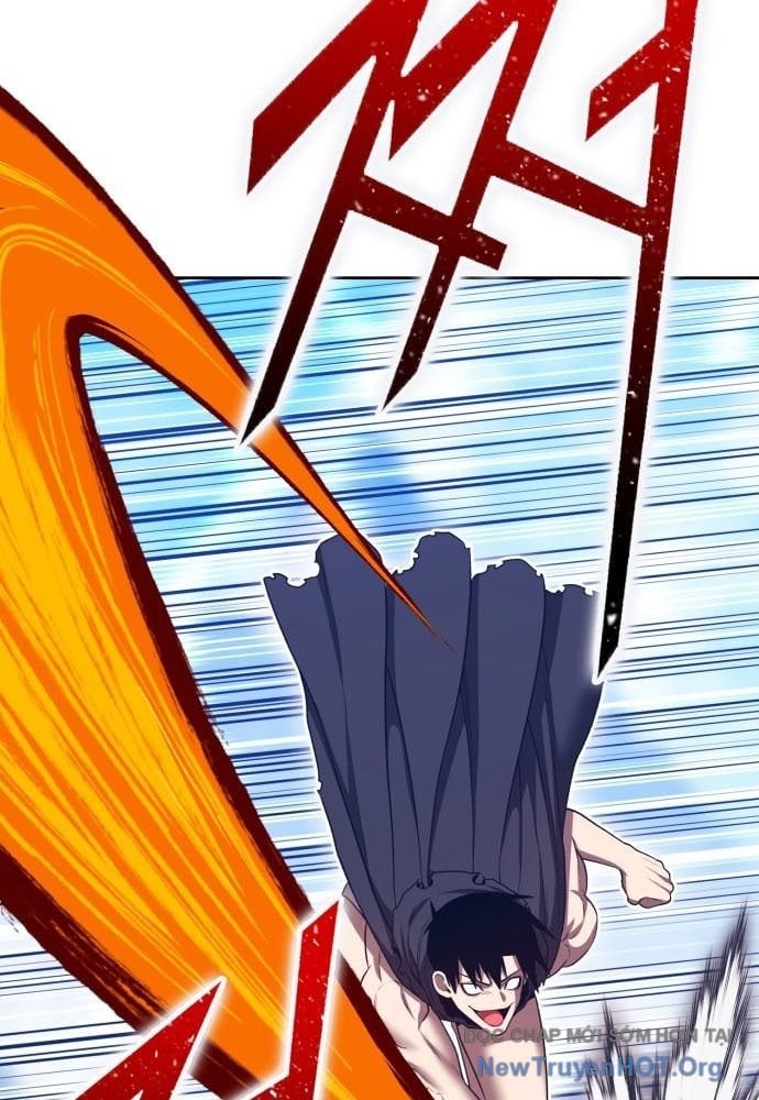 Gậy Gỗ Cấp 99+ Chapter 161 - Trang 2