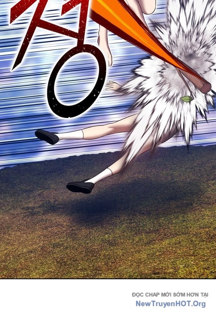 Gậy Gỗ Cấp 99+ Chapter 161 - Trang 2