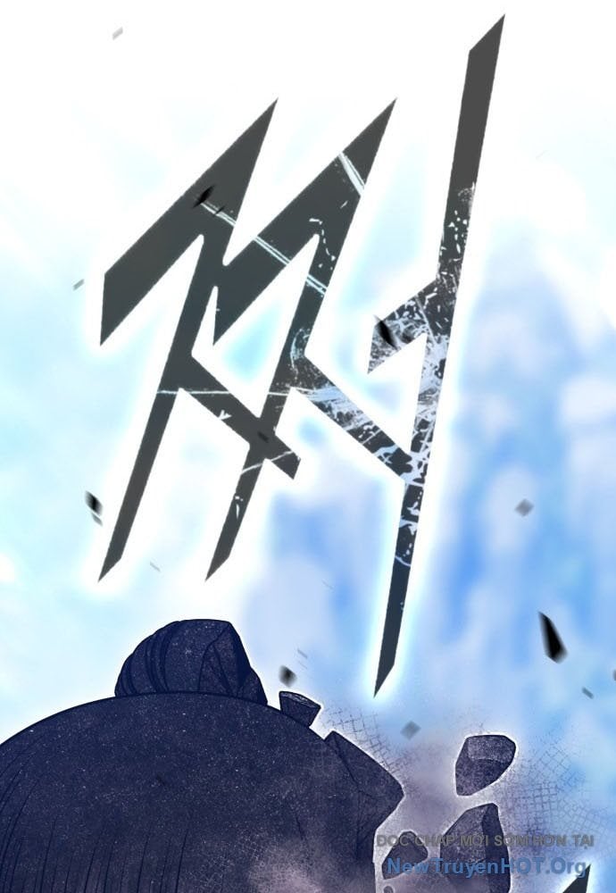Gậy Gỗ Cấp 99+ Chapter 161 - Trang 2