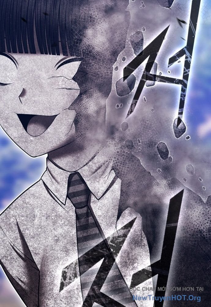 Gậy Gỗ Cấp 99+ Chapter 161 - Trang 2
