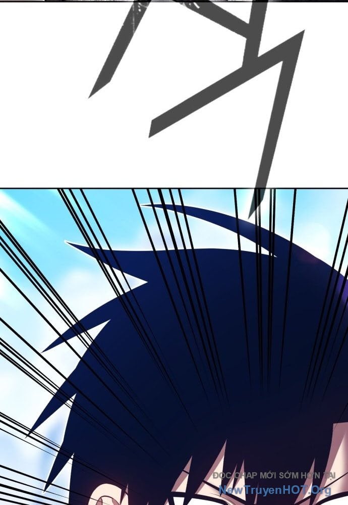 Gậy Gỗ Cấp 99+ Chapter 161 - Trang 2