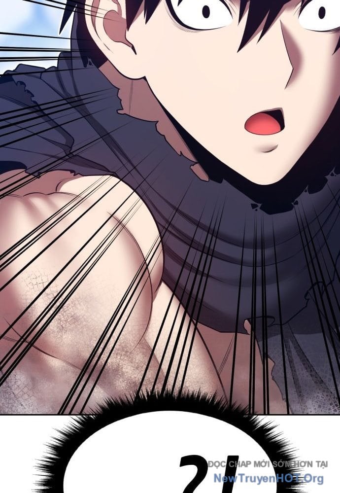 Gậy Gỗ Cấp 99+ Chapter 161 - Trang 2