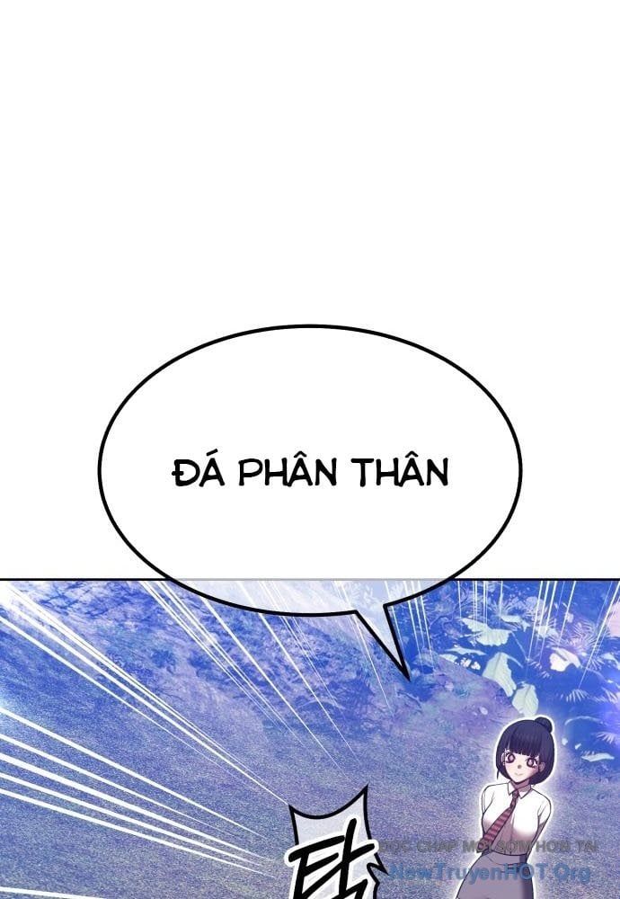 Gậy Gỗ Cấp 99+ Chapter 161 - Trang 2