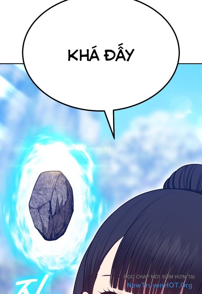 Gậy Gỗ Cấp 99+ Chapter 161 - Trang 2