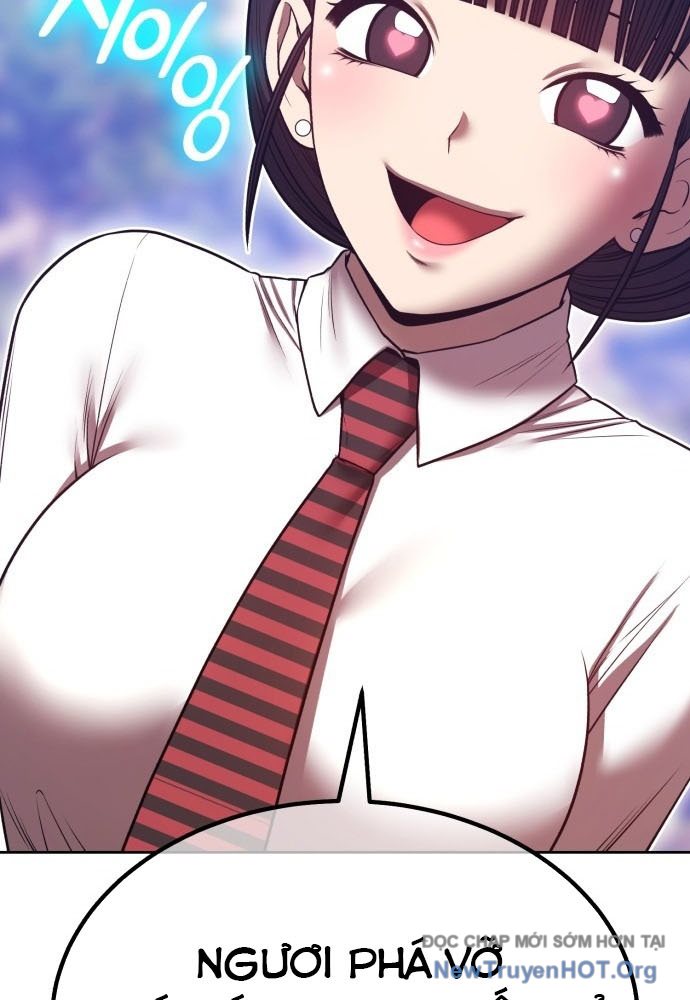 Gậy Gỗ Cấp 99+ Chapter 161 - Trang 2