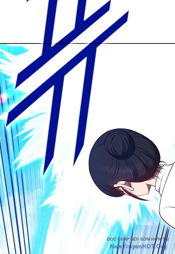 Gậy Gỗ Cấp 99+ Chapter 161 - Trang 2