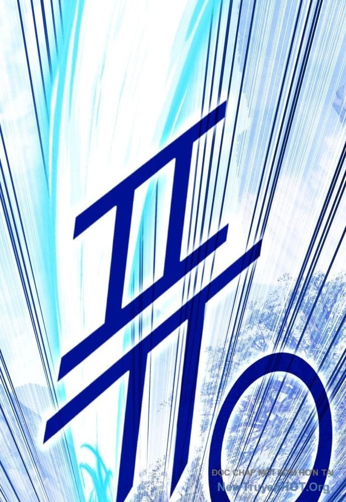 Gậy Gỗ Cấp 99+ Chapter 161 - Trang 2
