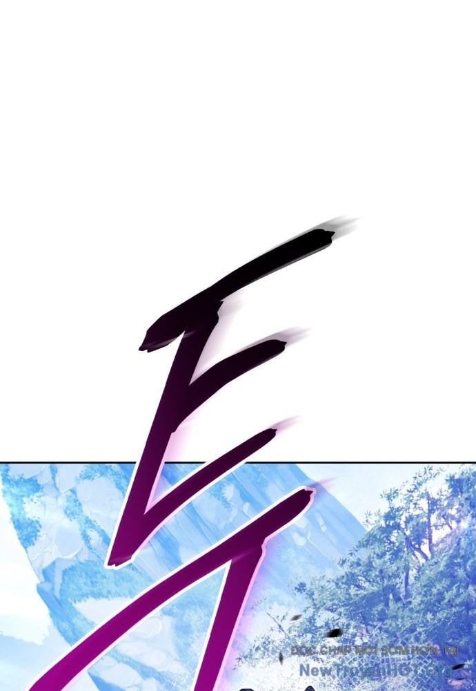 Gậy Gỗ Cấp 99+ Chapter 161 - Trang 2