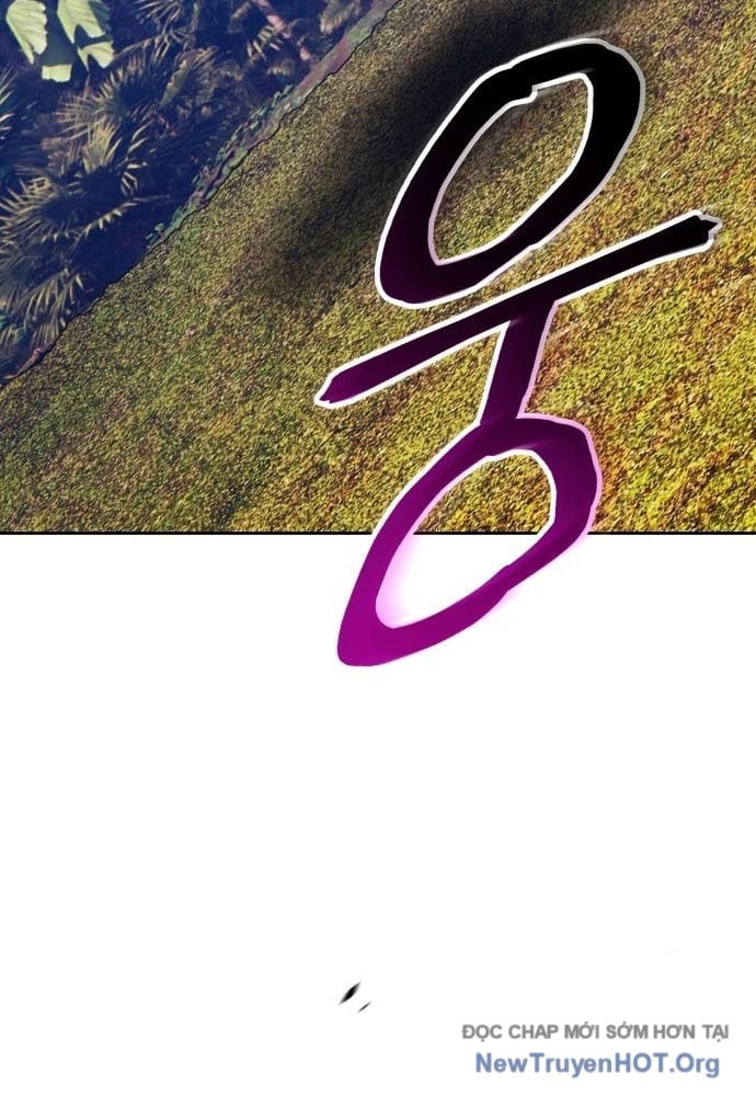 Gậy Gỗ Cấp 99+ Chapter 161 - Trang 2