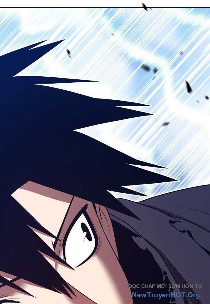 Gậy Gỗ Cấp 99+ Chapter 161 - Trang 2