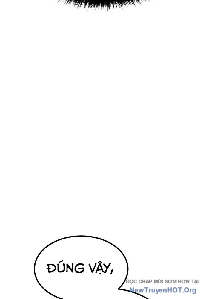 Gậy Gỗ Cấp 99+ Chapter 161 - Trang 2