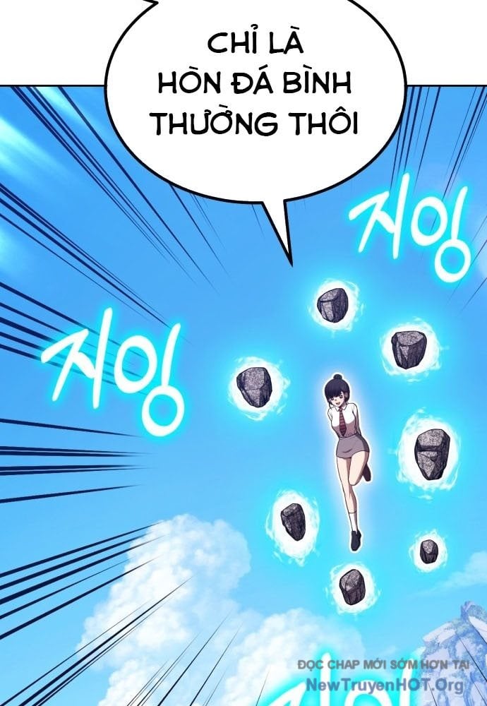 Gậy Gỗ Cấp 99+ Chapter 161 - Trang 2