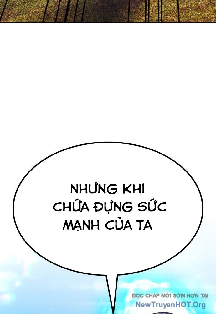 Gậy Gỗ Cấp 99+ Chapter 161 - Trang 2