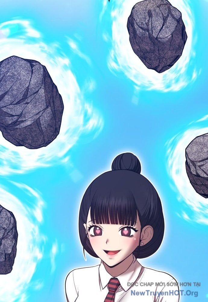 Gậy Gỗ Cấp 99+ Chapter 161 - Trang 2