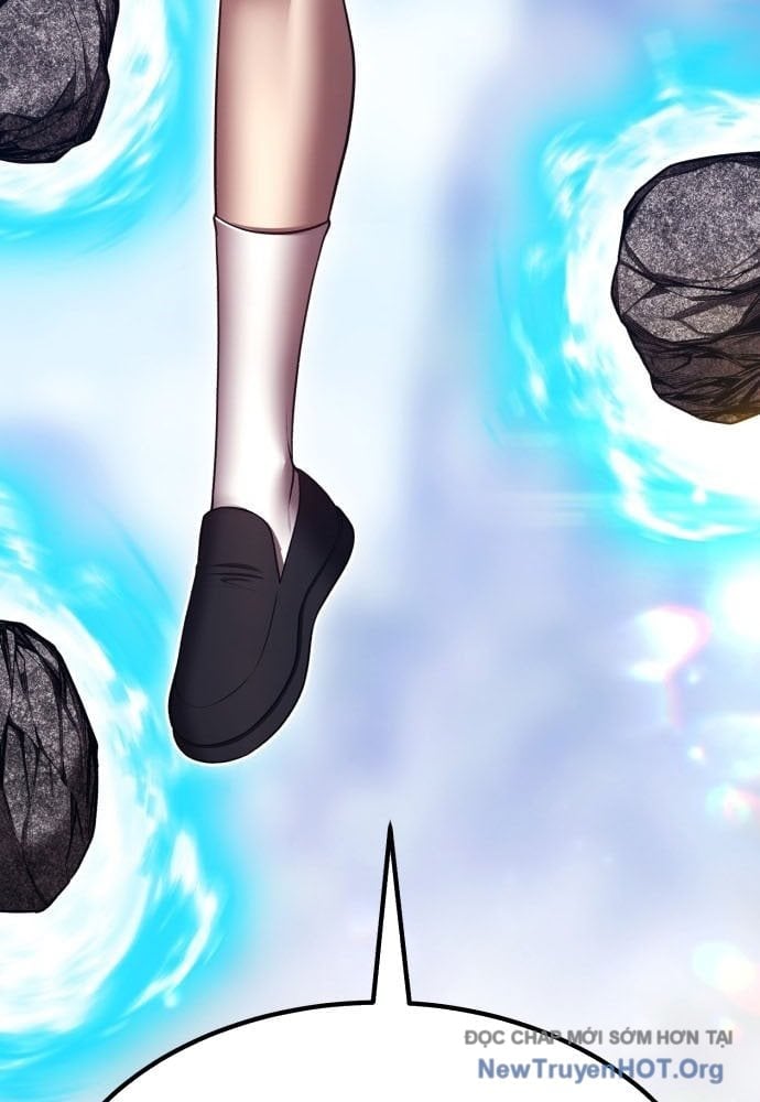 Gậy Gỗ Cấp 99+ Chapter 161 - Trang 2