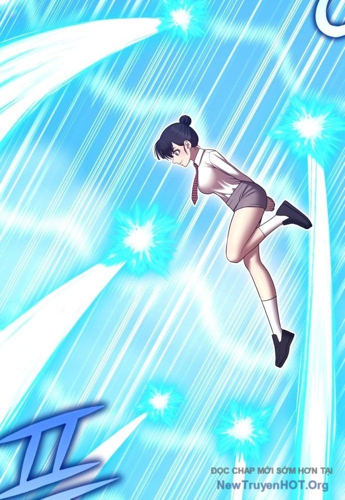 Gậy Gỗ Cấp 99+ Chapter 161 - Trang 2