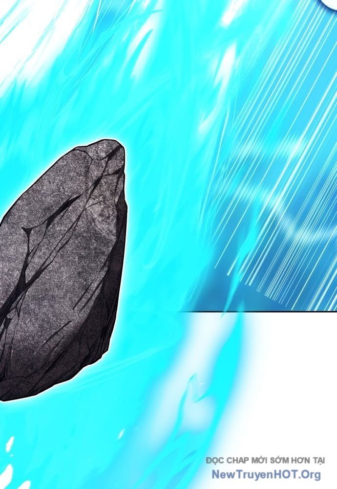 Gậy Gỗ Cấp 99+ Chapter 161 - Trang 2