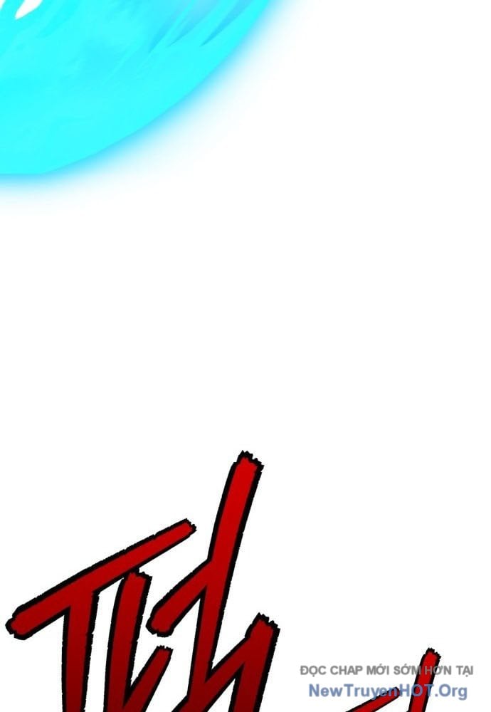 Gậy Gỗ Cấp 99+ Chapter 161 - Trang 2