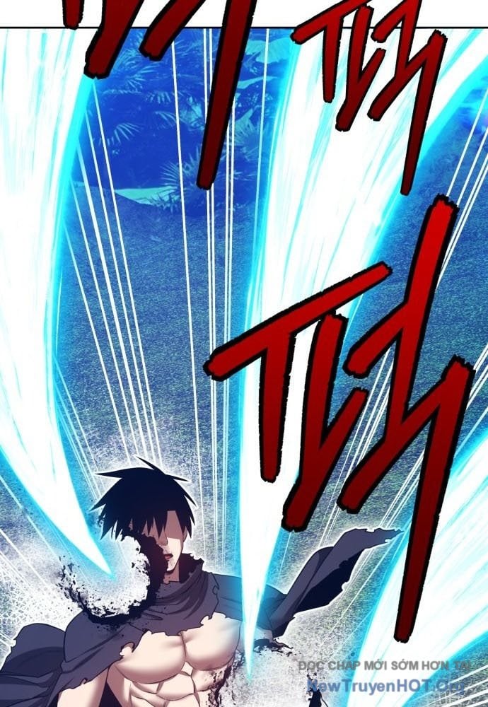 Gậy Gỗ Cấp 99+ Chapter 161 - Trang 2