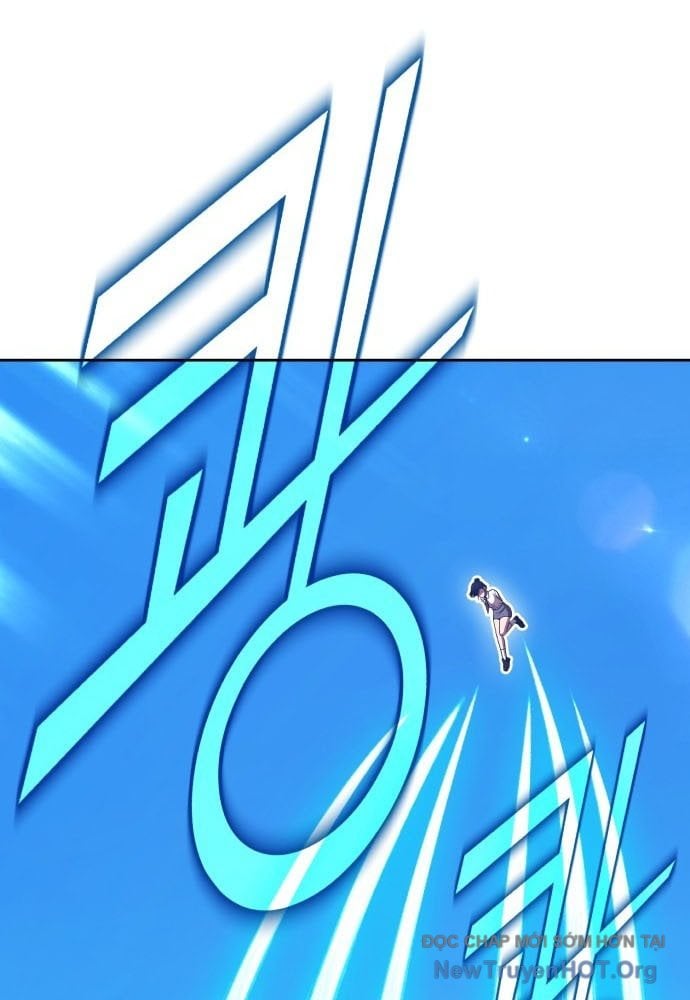 Gậy Gỗ Cấp 99+ Chapter 161 - Trang 2