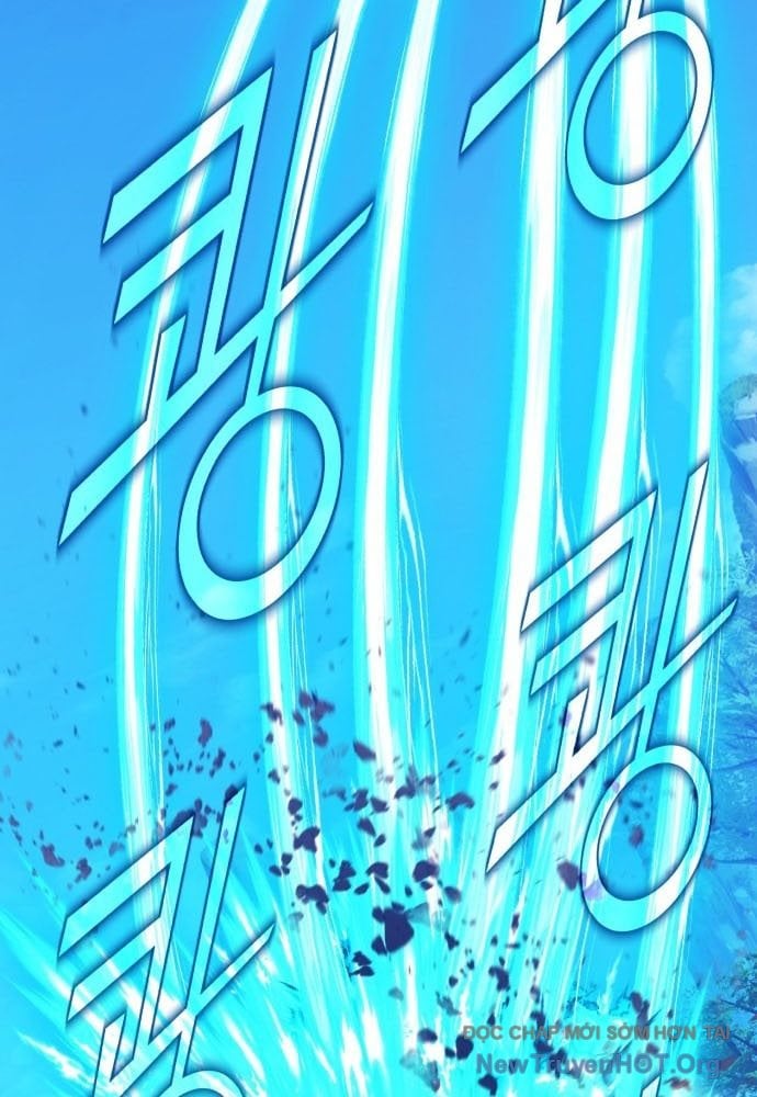 Gậy Gỗ Cấp 99+ Chapter 161 - Trang 2