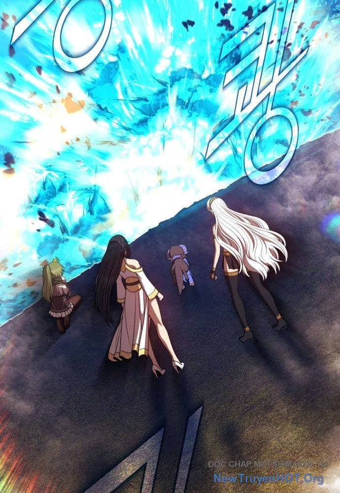 Gậy Gỗ Cấp 99+ Chapter 161 - Trang 2