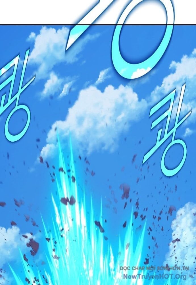 Gậy Gỗ Cấp 99+ Chapter 161 - Trang 2