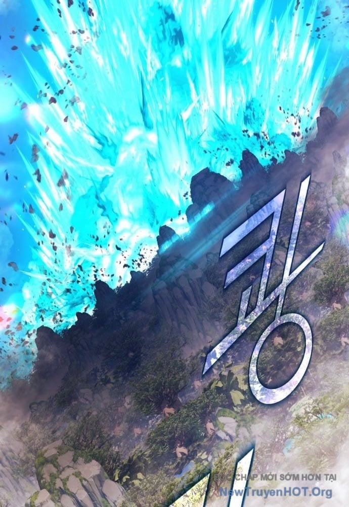Gậy Gỗ Cấp 99+ Chapter 161 - Trang 2