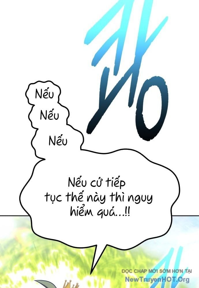 Gậy Gỗ Cấp 99+ Chapter 161 - Trang 2