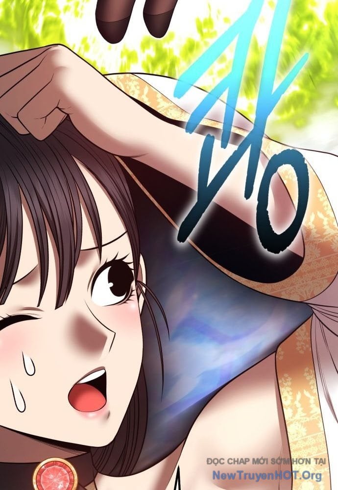 Gậy Gỗ Cấp 99+ Chapter 161 - Trang 2