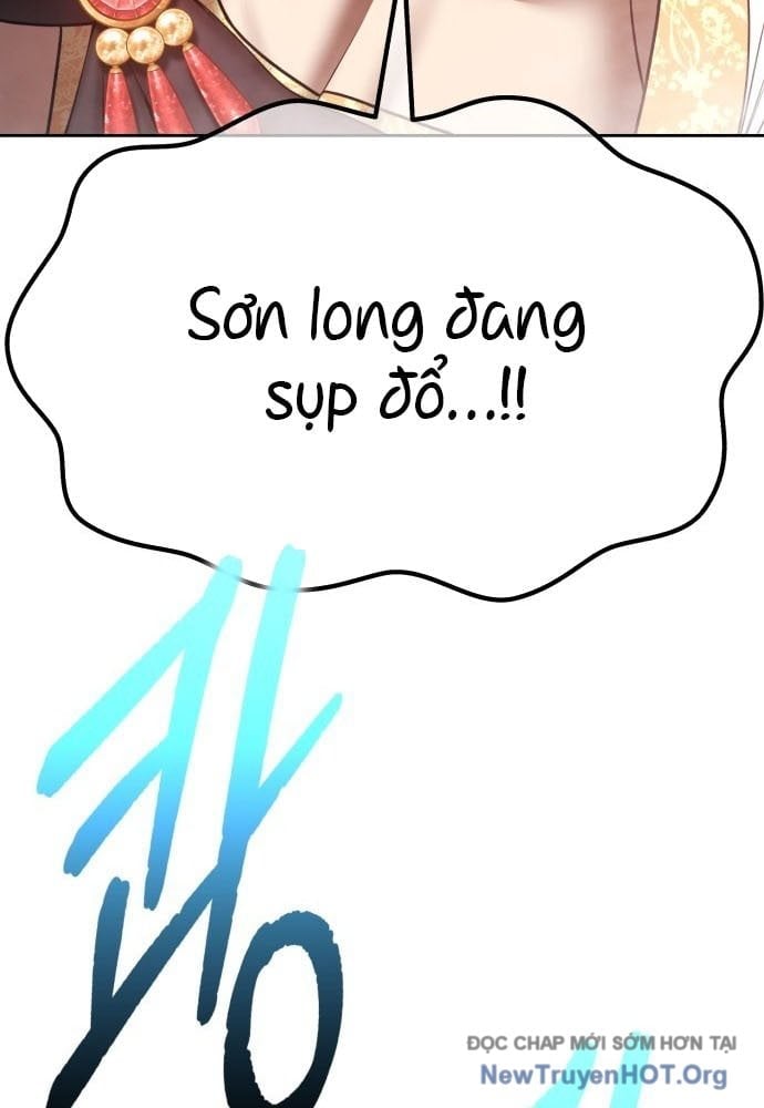 Gậy Gỗ Cấp 99+ Chapter 161 - Trang 2