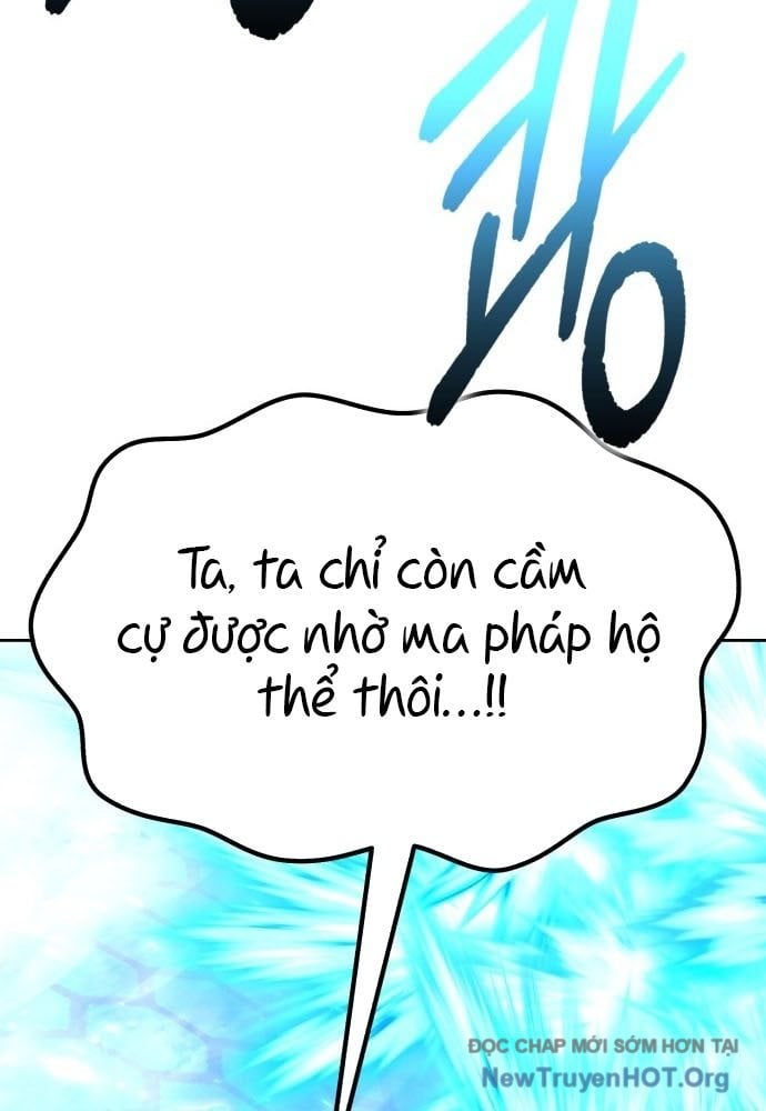 Gậy Gỗ Cấp 99+ Chapter 161 - Trang 2