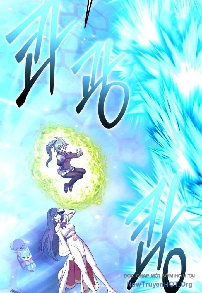 Gậy Gỗ Cấp 99+ Chapter 161 - Trang 2