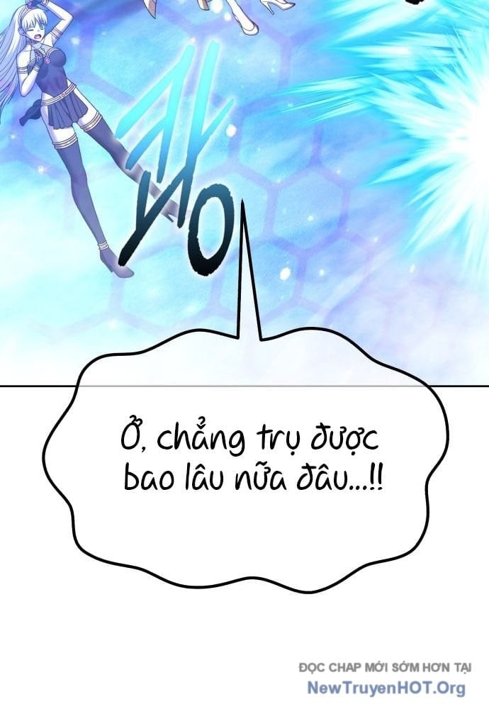Gậy Gỗ Cấp 99+ Chapter 161 - Trang 2