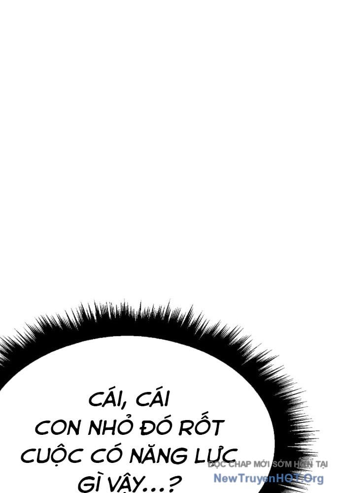 Gậy Gỗ Cấp 99+ Chapter 161 - Trang 2