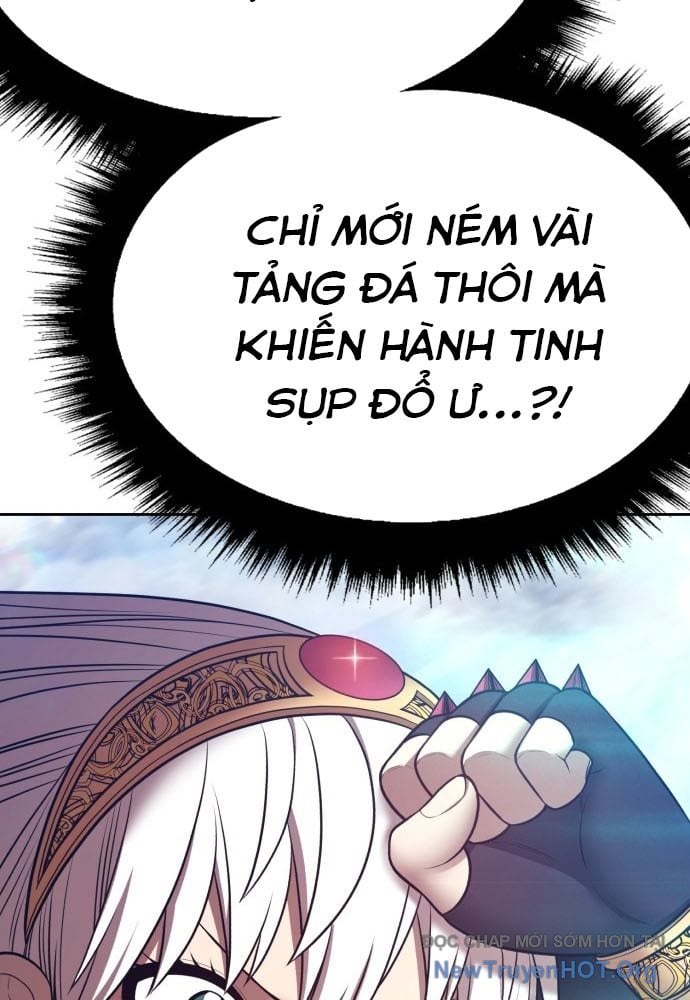 Gậy Gỗ Cấp 99+ Chapter 161 - Trang 2