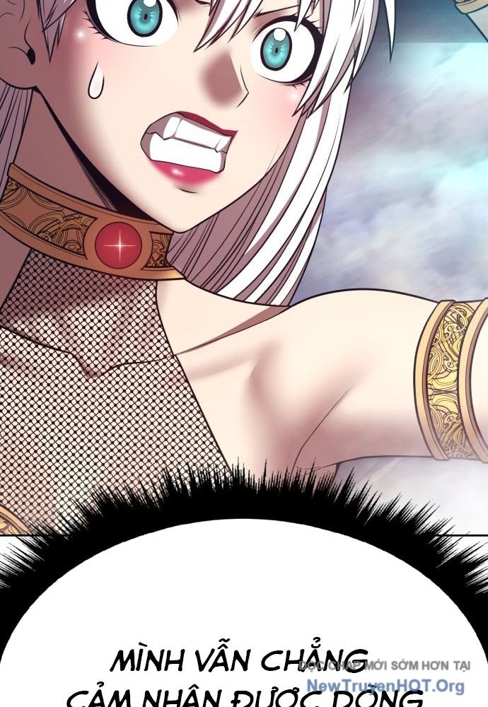 Gậy Gỗ Cấp 99+ Chapter 161 - Trang 2