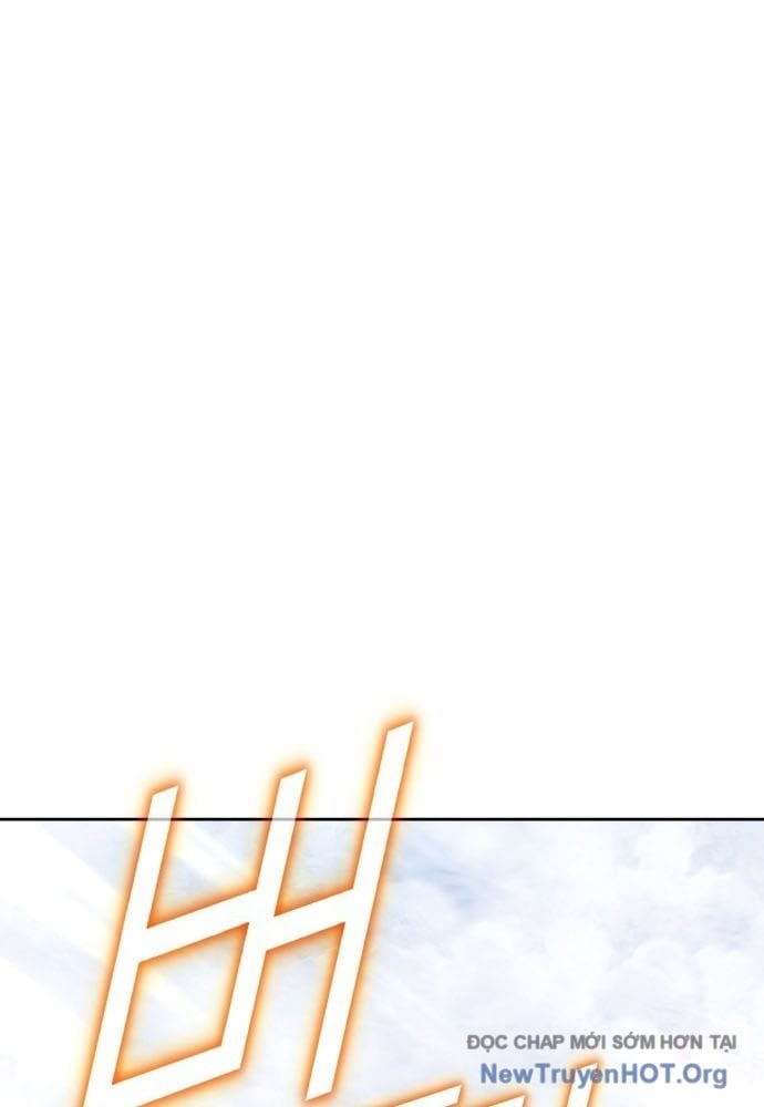Gậy Gỗ Cấp 99+ Chapter 161 - Trang 2