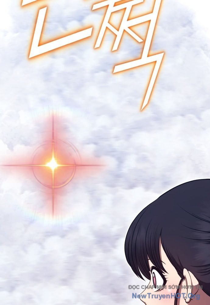 Gậy Gỗ Cấp 99+ Chapter 161 - Trang 2