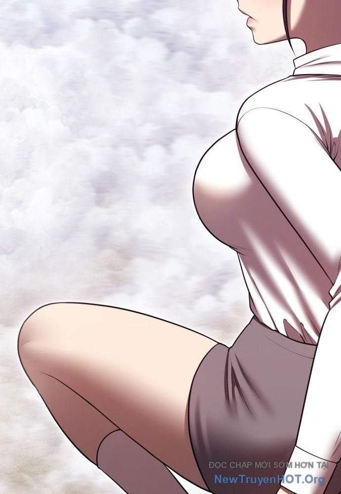 Gậy Gỗ Cấp 99+ Chapter 161 - Trang 2