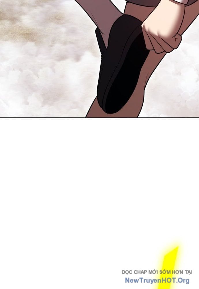 Gậy Gỗ Cấp 99+ Chapter 161 - Trang 2