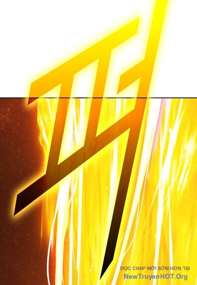 Gậy Gỗ Cấp 99+ Chapter 161 - Trang 2