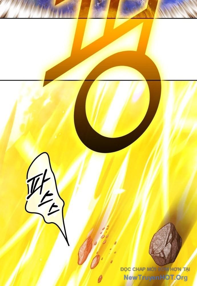 Gậy Gỗ Cấp 99+ Chapter 161 - Trang 2