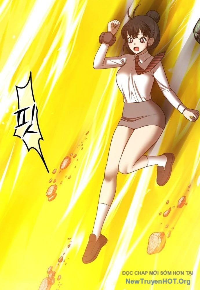 Gậy Gỗ Cấp 99+ Chapter 161 - Trang 2