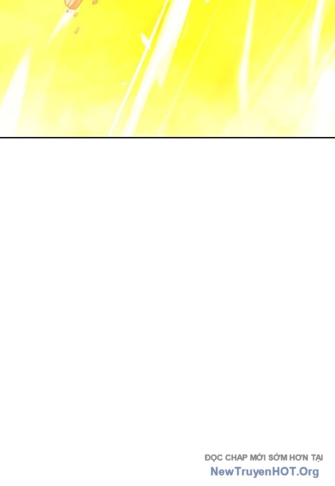 Gậy Gỗ Cấp 99+ Chapter 161 - Trang 2