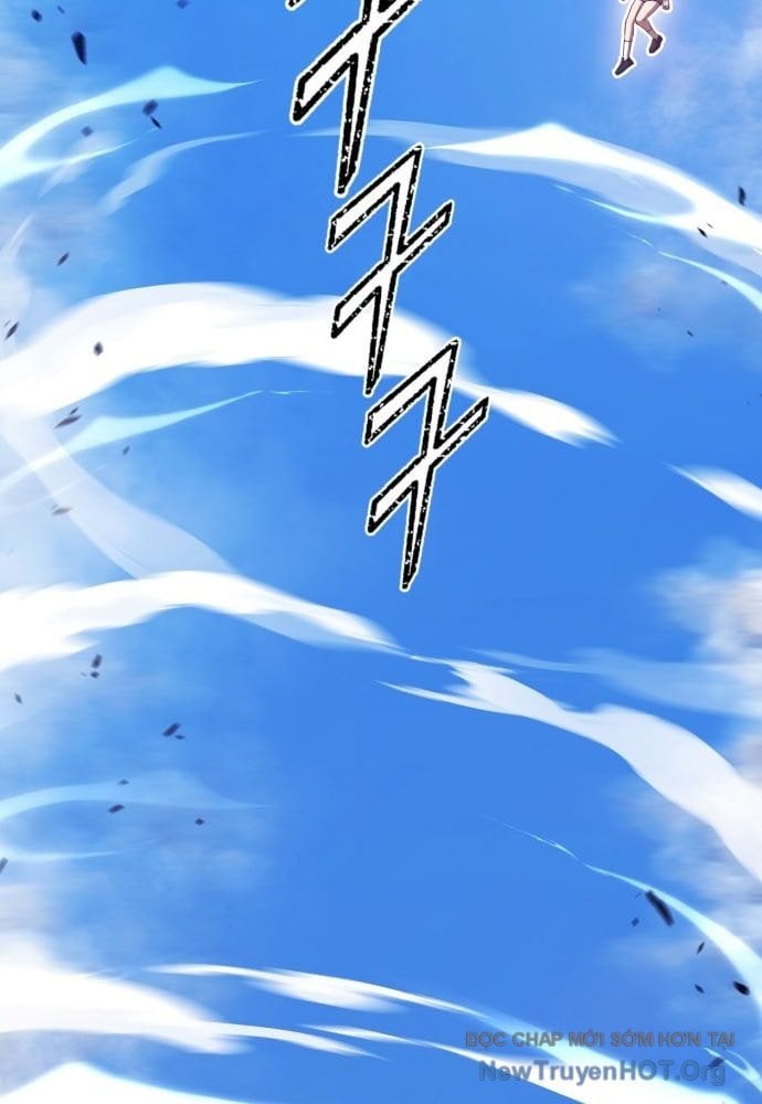 Gậy Gỗ Cấp 99+ Chapter 161 - Trang 2