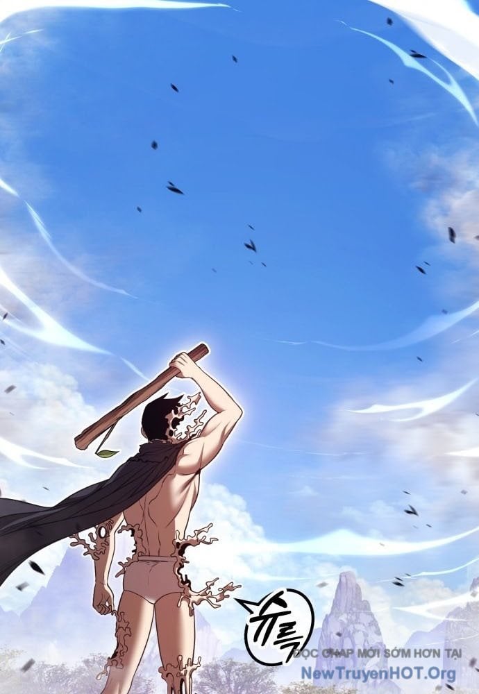 Gậy Gỗ Cấp 99+ Chapter 161 - Trang 2