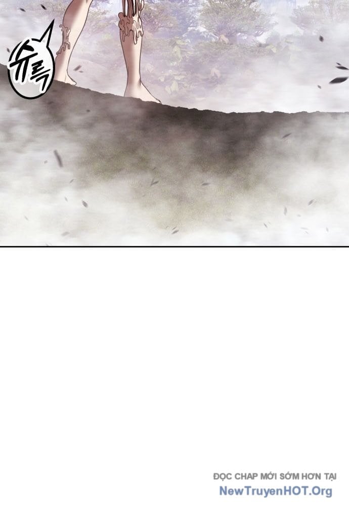 Gậy Gỗ Cấp 99+ Chapter 161 - Trang 2